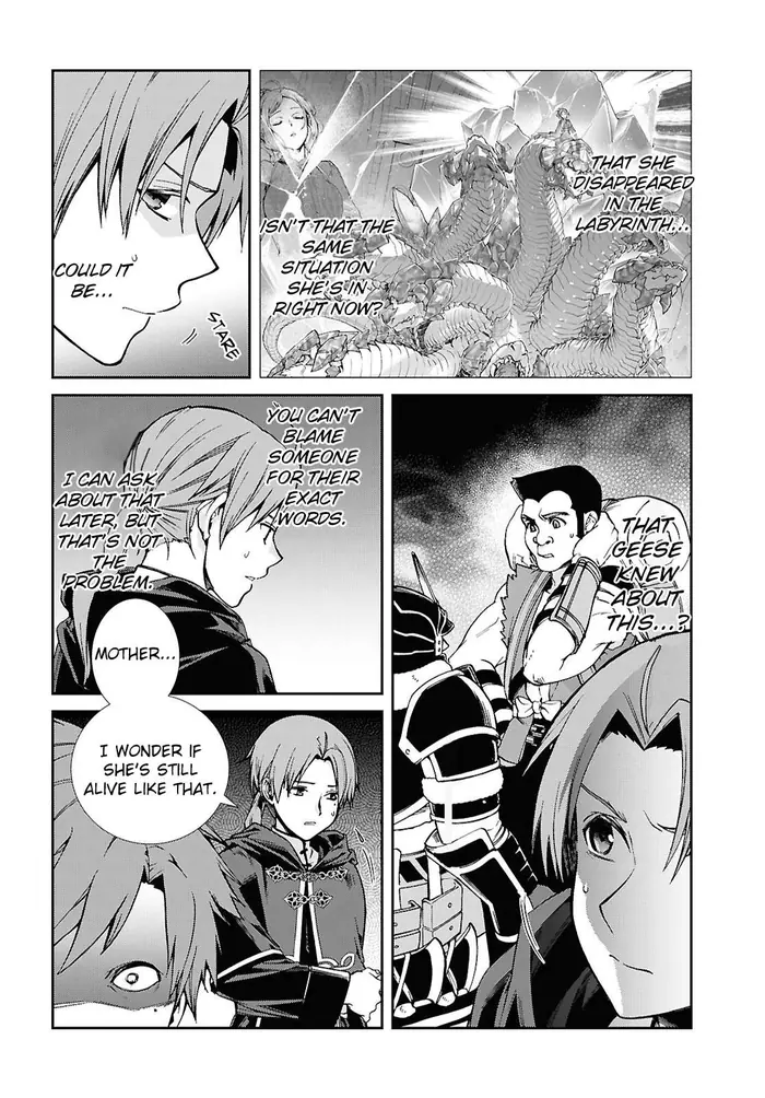 Mushoku Tensei Chapter 108 image 06_optimized